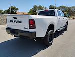 2025 Ram 3500 Crew Cab DRW 4x4 Pickup for sale #5TL30466 - photo 6