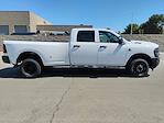 2025 Ram 3500 Crew Cab DRW 4x4 Pickup for sale #5TL30466 - photo 7