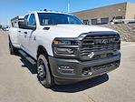 2025 Ram 3500 Crew Cab DRW 4x4 Pickup for sale #5TL30466 - photo 8