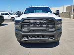 2025 Ram 3500 Crew Cab DRW 4x4 Pickup for sale #5TL30466 - photo 9