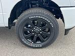 New 2025 Ram 3500 Big Horn Crew Cab 4x4 Pickup for sale #5TL30490 - photo 10