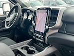 New 2025 Ram 3500 Big Horn Crew Cab 4x4 Pickup for sale #5TL30490 - photo 11