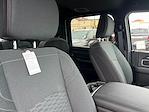 New 2025 Ram 3500 Big Horn Crew Cab 4x4 Pickup for sale #5TL30490 - photo 12