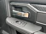 New 2025 Ram 3500 Big Horn Crew Cab 4x4 Pickup for sale #5TL30490 - photo 13