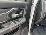 New 2025 Ram 3500 Big Horn Crew Cab 4x4 Pickup for sale #5TL30490 - photo 16