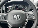 New 2025 Ram 3500 Big Horn Crew Cab 4x4 Pickup for sale #5TL30490 - photo 17