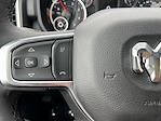 New 2025 Ram 3500 Big Horn Crew Cab 4x4 Pickup for sale #5TL30490 - photo 18