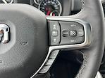 New 2025 Ram 3500 Big Horn Crew Cab 4x4 Pickup for sale #5TL30490 - photo 19