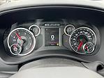 New 2025 Ram 3500 Big Horn Crew Cab 4x4 Pickup for sale #5TL30490 - photo 20