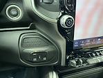 New 2025 Ram 3500 Big Horn Crew Cab 4x4 Pickup for sale #5TL30490 - photo 23