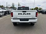 New 2025 Ram 3500 Big Horn Crew Cab 4x4 Pickup for sale #5TL30490 - photo 5