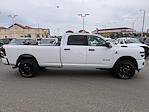 New 2025 Ram 3500 Big Horn Crew Cab 4x4 Pickup for sale #5TL30490 - photo 7