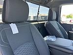 New 2025 Ram 3500 Tradesman Regular Cab 4x4 DRW Pickup for sale #5TL30492 - photo 10