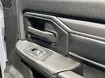 New 2025 Ram 3500 Tradesman Regular Cab 4x4 DRW Pickup for sale #5TL30492 - photo 11