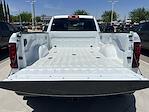New 2025 Ram 3500 Tradesman Regular Cab 4x4 DRW Pickup for sale #5TL30492 - photo 12