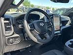 New 2025 Ram 3500 Tradesman Regular Cab 4x4 DRW Pickup for sale #5TL30492 - photo 13