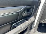 New 2025 Ram 3500 Tradesman Regular Cab 4x4 DRW Pickup for sale #5TL30492 - photo 14