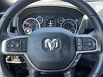 New 2025 Ram 3500 Tradesman Regular Cab 4x4 DRW Pickup for sale #5TL30492 - photo 15