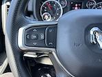 New 2025 Ram 3500 Tradesman Regular Cab 4x4 DRW Pickup for sale #5TL30492 - photo 16