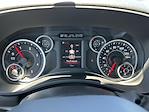 New 2025 Ram 3500 Tradesman Regular Cab 4x4 DRW Pickup for sale #5TL30492 - photo 18