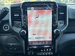 New 2025 Ram 3500 Tradesman Regular Cab 4x4 DRW Pickup for sale #5TL30492 - photo 19