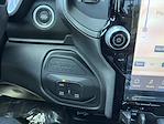 New 2025 Ram 3500 Tradesman Regular Cab 4x4 DRW Pickup for sale #5TL30492 - photo 21