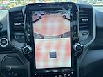 New 2025 Ram 3500 Tradesman Regular Cab 4x4 DRW Pickup for sale #5TL30492 - photo 22