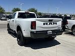 New 2025 Ram 3500 Tradesman Regular Cab 4x4 DRW Pickup for sale #5TL30492 - photo 2