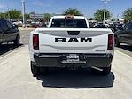 New 2025 Ram 3500 Tradesman Regular Cab 4x4 DRW Pickup for sale #5TL30492 - photo 4