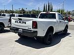 New 2025 Ram 3500 Tradesman Regular Cab 4x4 DRW Pickup for sale #5TL30492 - photo 5