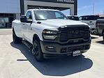New 2025 Ram 3500 Tradesman Regular Cab 4x4 DRW Pickup for sale #5TL30492 - photo 6