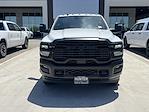 New 2025 Ram 3500 Tradesman Regular Cab 4x4 DRW Pickup for sale #5TL30492 - photo 7