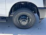 New 2025 Ram 3500 Tradesman Regular Cab 4x4 DRW Pickup for sale #5TL30492 - photo 8