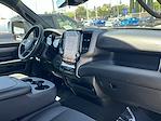 New 2025 Ram 3500 Tradesman Regular Cab 4x4 DRW Pickup for sale #5TL30492 - photo 9