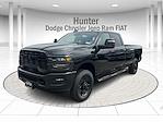 New 2025 Ram 3500 Tradesman Crew Cab 4x4 Pickup for sale #5TL30535 - photo 1