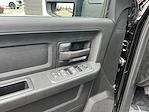 New 2025 Ram 3500 Tradesman Crew Cab 4x4 Pickup for sale #5TL30535 - photo 10