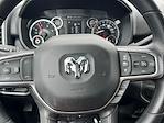 New 2025 Ram 3500 Tradesman Crew Cab 4x4 Pickup for sale #5TL30535 - photo 11