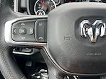 New 2025 Ram 3500 Tradesman Crew Cab 4x4 Pickup for sale #5TL30535 - photo 12