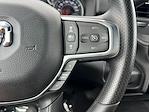 New 2025 Ram 3500 Tradesman Crew Cab 4x4 Pickup for sale #5TL30535 - photo 13