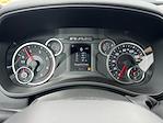 New 2025 Ram 3500 Tradesman Crew Cab 4x4 Pickup for sale #5TL30535 - photo 14