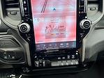 New 2025 Ram 3500 Tradesman Crew Cab 4x4 Pickup for sale #5TL30535 - photo 16