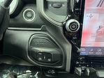 New 2025 Ram 3500 Tradesman Crew Cab 4x4 Pickup for sale #5TL30535 - photo 17