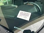 New 2025 Ram 3500 Tradesman Crew Cab 4x4 Pickup for sale #5TL30535 - photo 19