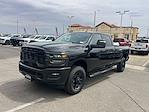 New 2025 Ram 3500 Tradesman Crew Cab 4x4 Pickup for sale #5TL30535 - photo 2