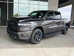 New 2025 Ram 3500 Tradesman Crew Cab 4x4 Pickup for sale #5TL30535 - photo 20
