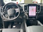 New 2025 Ram 3500 Tradesman Crew Cab 4x4 Pickup for sale #5TL30535 - photo 24