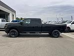 New 2025 Ram 3500 Tradesman Crew Cab 4x4 Pickup for sale #5TL30535 - photo 3