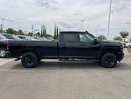 New 2025 Ram 3500 Tradesman Crew Cab 4x4 Pickup for sale #5TL30535 - photo 5