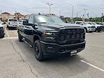 New 2025 Ram 3500 Tradesman Crew Cab 4x4 Pickup for sale #5TL30535 - photo 6