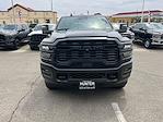 New 2025 Ram 3500 Tradesman Crew Cab 4x4 Pickup for sale #5TL30535 - photo 7
